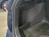  Skoda  Karoq Škoda  1.5 TSI 110 kW Ambition 5d #36