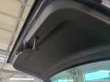  Skoda  Karoq Škoda  1.5 TSI 110 kW Ambition 5d #38