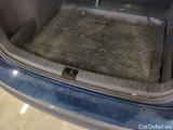  Skoda  Karoq Škoda  1.5 TSI 110 kW Ambition 5d #37