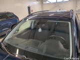  Skoda  Karoq Škoda  1.5 TSI 110 kW Ambition 5d #46