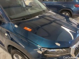  Skoda  Karoq Škoda  1.5 TSI 110 kW Ambition 5d #49