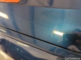  Skoda  Karoq Škoda  1.5 TSI 110 kW Ambition 5d #50