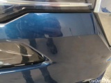  Skoda  Karoq Škoda  1.5 TSI 110 kW Ambition 5d #57