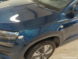  Skoda  Karoq Škoda  1.5 TSI 110 kW Ambition 5d #58