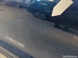  Skoda  Karoq Škoda  1.5 TSI 110 kW Ambition 5d #62
