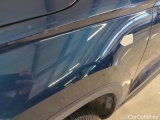  Skoda  Karoq Škoda  1.5 TSI 110 kW Ambition 5d #59