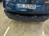  Skoda  Karoq Škoda  1.5 TSI 110 kW Ambition 5d #68