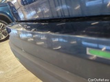  Skoda  Karoq Škoda  1.5 TSI 110 kW Ambition 5d #71