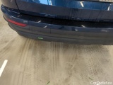  Skoda  Karoq Škoda  1.5 TSI 110 kW Ambition 5d #73