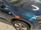  Skoda  Karoq Škoda  1.5 TSI 110 kW Ambition 5d #75