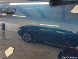  Skoda  Karoq Škoda  1.5 TSI 110 kW Ambition 5d #79