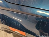  Skoda  Karoq Škoda  1.5 TSI 110 kW Ambition 5d #77