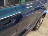  Skoda  Karoq Škoda  1.5 TSI 110 kW Ambition 5d #88