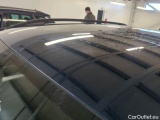  Skoda  Karoq Škoda  1.5 TSI 110 kW Ambition 5d #90