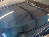  Skoda  Karoq Škoda  1.5 TSI 110 kW Ambition 5d #91