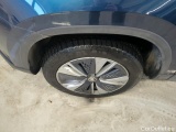  Skoda  Karoq Škoda  1.5 TSI 110 kW Ambition 5d #92