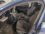  Skoda  Octavia Škoda  Combi 1.5 TSI ACT 110 kW Style 5d #6