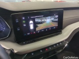  Skoda  Octavia Škoda  Combi 1.5 TSI ACT 110 kW Style 5d #10