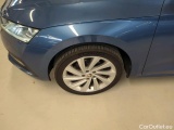  Skoda  Octavia Škoda  Combi 1.5 TSI ACT 110 kW Style 5d #7
