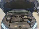  Skoda  Octavia Škoda  Combi 1.5 TSI ACT 110 kW Style 5d #8