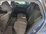  Skoda  Octavia Škoda  Combi 1.5 TSI ACT 110 kW Style 5d #13