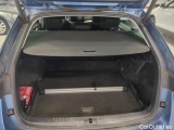  Skoda  Octavia Škoda  Combi 1.5 TSI ACT 110 kW Style 5d #15