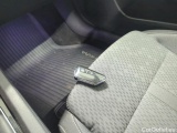  Skoda  Octavia Škoda  Combi 1.5 TSI ACT 110 kW Style 5d #22