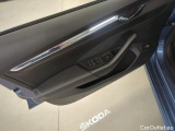  Skoda  Octavia Škoda  Combi 1.5 TSI ACT 110 kW Style 5d #23