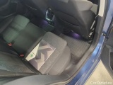  Skoda  Octavia Škoda  Combi 1.5 TSI ACT 110 kW Style 5d #27