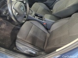  Skoda  Octavia Škoda  Combi 1.5 TSI ACT 110 kW Style 5d #24