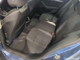  Skoda  Octavia Škoda  Combi 1.5 TSI ACT 110 kW Style 5d #26