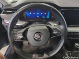  Skoda  Octavia Škoda  Combi 1.5 TSI ACT 110 kW Style 5d #31