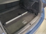  Skoda  Octavia Škoda  Combi 1.5 TSI ACT 110 kW Style 5d #34