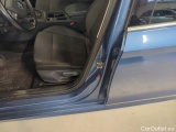  Skoda  Octavia Škoda  Combi 1.5 TSI ACT 110 kW Style 5d #35