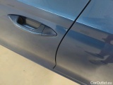  Skoda  Octavia Škoda  Combi 1.5 TSI ACT 110 kW Style 5d #43