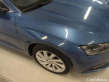  Skoda  Octavia Škoda  Combi 1.5 TSI ACT 110 kW Style 5d #42