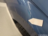  Skoda  Octavia Škoda  Combi 1.5 TSI ACT 110 kW Style 5d #41