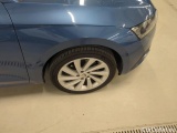  Skoda  Octavia Škoda  Combi 1.5 TSI ACT 110 kW Style 5d #53