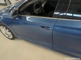  Skoda  Octavia Škoda  Combi 1.5 TSI ACT 110 kW Style 5d #48