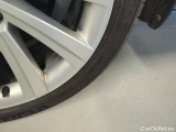  Skoda  Octavia Škoda  Combi 1.5 TSI ACT 110 kW Style 5d #55