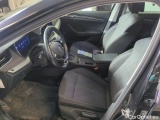  Skoda  Octavia Škoda  Combi 1.5 TSI ACT 110kW Style 5d #6