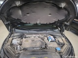  Skoda  Octavia Škoda  Combi 1.5 TSI ACT 110kW Style 5d #8