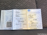  Skoda  Octavia Škoda  Combi 1.5 TSI ACT 110kW Style 5d #15