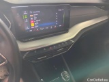  Skoda  Octavia Škoda  Combi 1.5 TSI ACT 110kW Style 5d #11