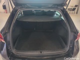  Skoda  Octavia Škoda  Combi 1.5 TSI ACT 110kW Style 5d #17