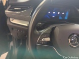  Skoda  Octavia Škoda  Combi 1.5 TSI ACT 110kW Style 5d #21