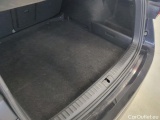  Skoda  Octavia Škoda  Combi 1.5 TSI ACT 110kW Style 5d #20