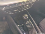  Skoda  Octavia Škoda  Combi 1.5 TSI ACT 110kW Style 5d #22