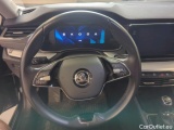  Skoda  Octavia Škoda  Combi 1.5 TSI ACT 110kW Style 5d #23