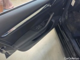  Skoda  Octavia Škoda  Combi 1.5 TSI ACT 110kW Style 5d #26